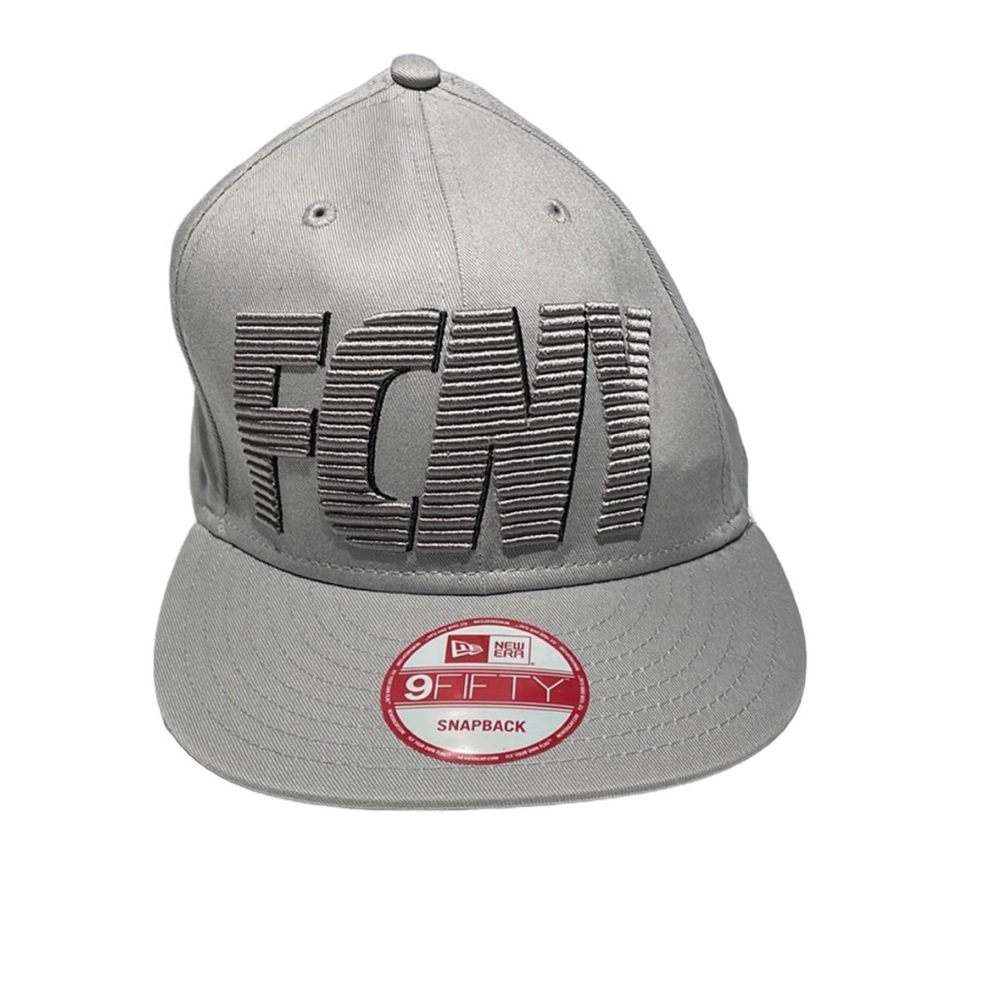 New Era Flight Club SnapBack. NWT.